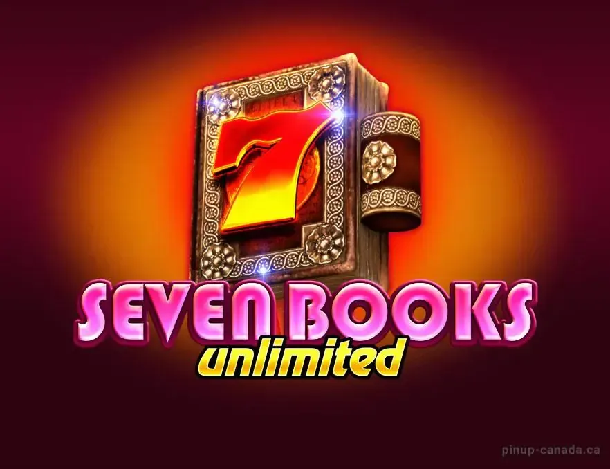 Gates of Olympus 1000 1-12