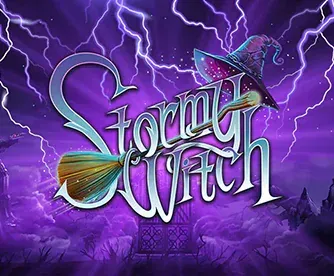 Gates of Olympus 1000 1-8