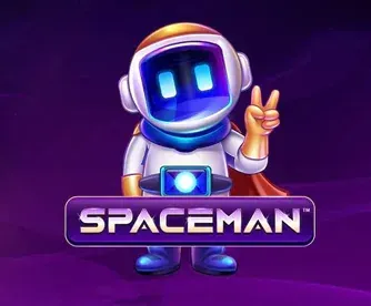 Gates of Olympus 1000 1-7