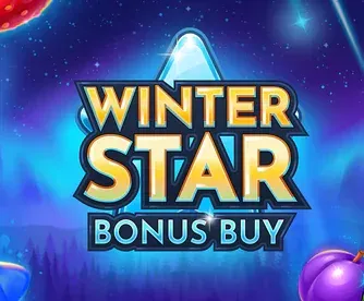 Gates of Olympus 1000 1-18