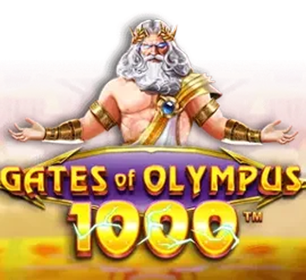 gatelympus-org Logo